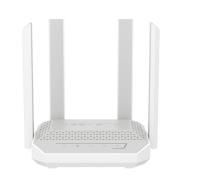 KEENETIC Hopper KN-3811-01-EU AX3000 Wi-Fi Mesh Fiber Gigabit Router - 1